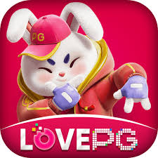 lovepg