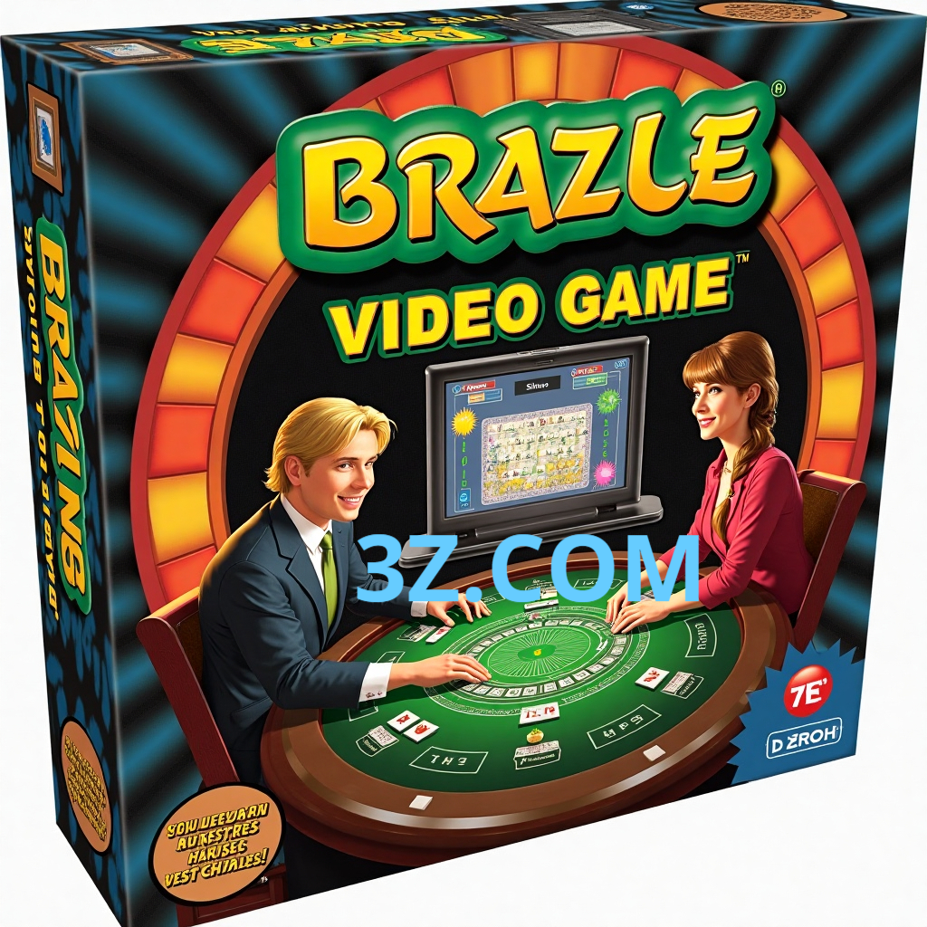 A Arte do Poker: Estratégia e Habilidade no lovepg.COM